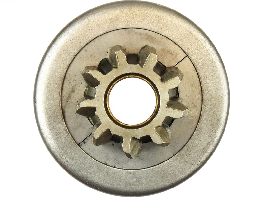 Freewheel Gear, starter Brand new AS-PL SD9111