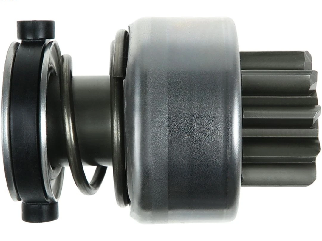 Freewheel Gear, starter Brand new AS-PL SD0101P