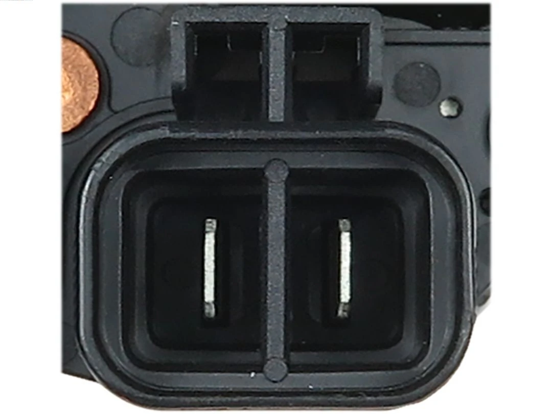 AS-PL ARE3040 Alternator Regulator