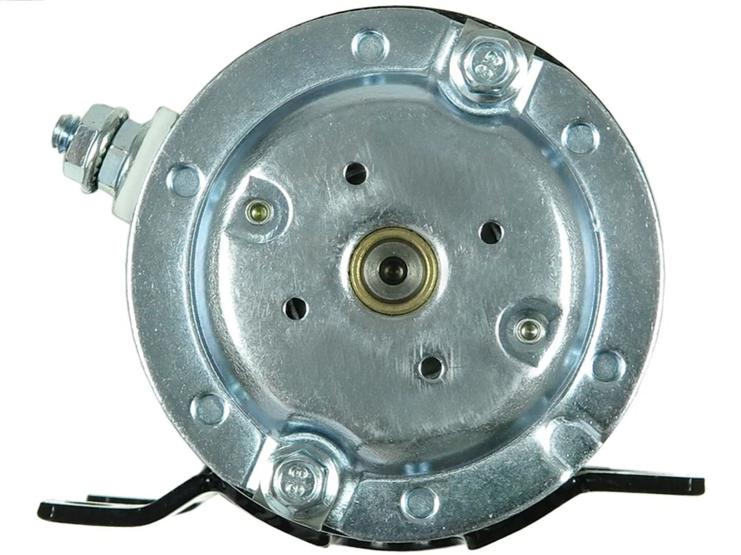 AS-PL S9286S Starter