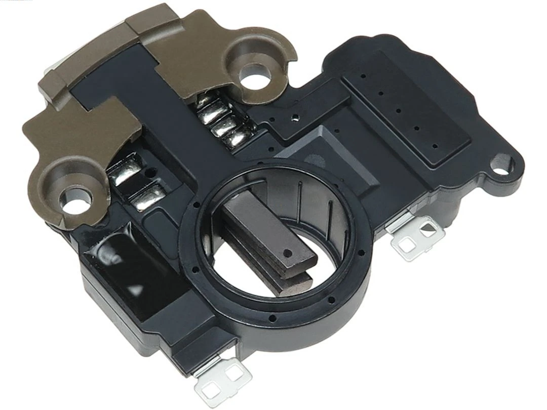 AS-PL ARE5178S Alternator Regulator