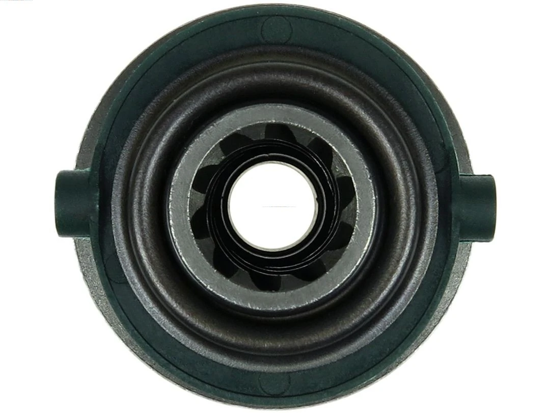 Freewheel Gear, starter Brand new AS-PL SD0082