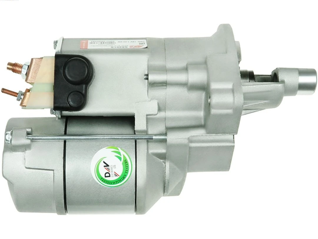 AS-PL S6281S Starter