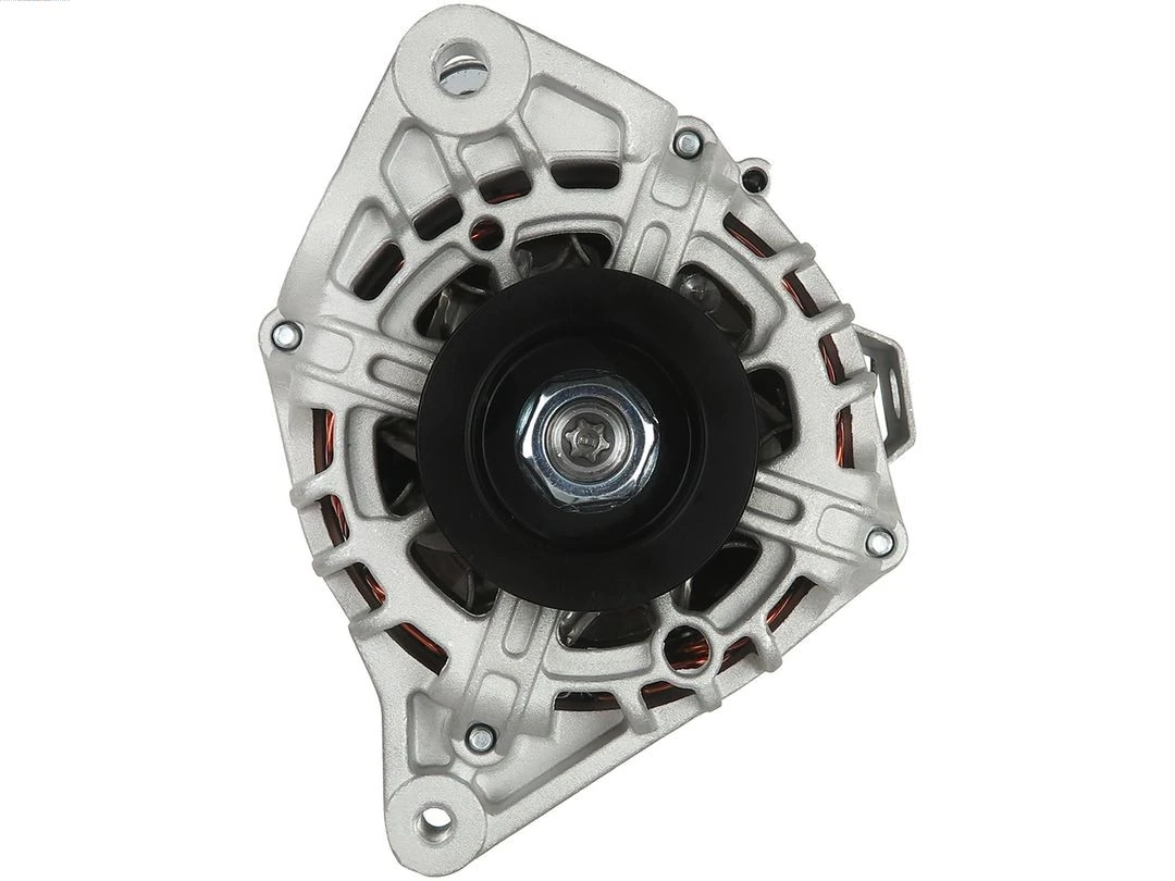 AS-PL A9380S Alternator