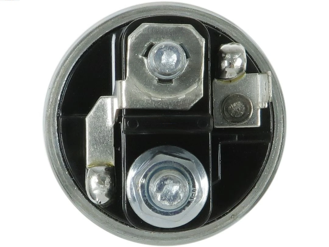 AS-PL SS3047 Solenoid Switch, starter