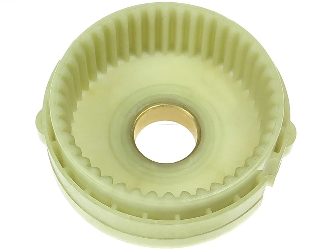 Repair Kit, starter Brand new AS-PL SG5023S