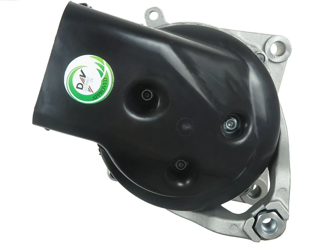 Alternator Brand new AS-PL A6346
