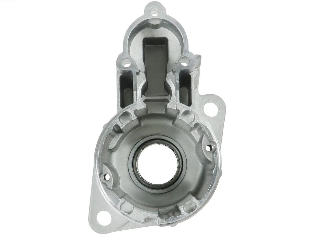 AS-PL SBR0317S Starter Lid, carburettor