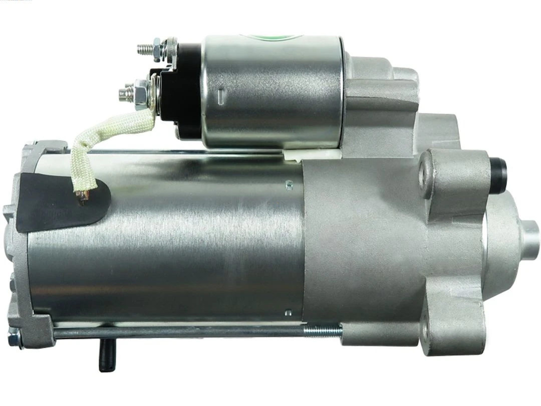 Starter Brand new AS-PL S9241