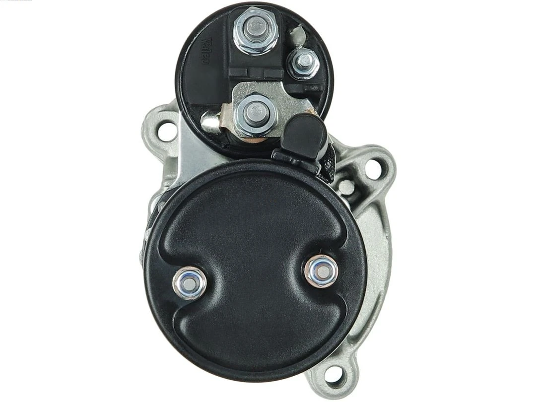 Penghidup Remanufactured AS-PL S3009PR