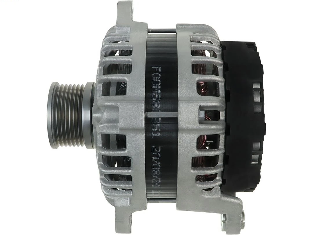 Alternator Brand new SEG Automotive A01010(SEG)