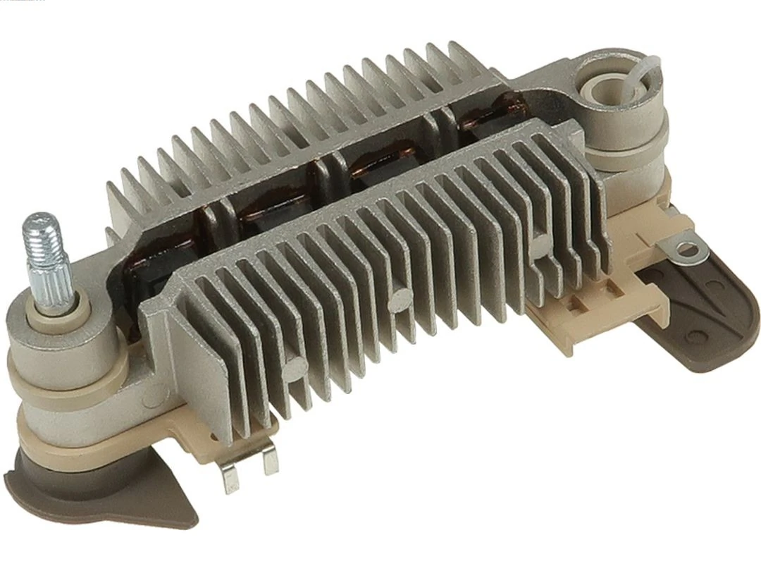 Rectifier, alternator Brand new AS-PL ARC5158