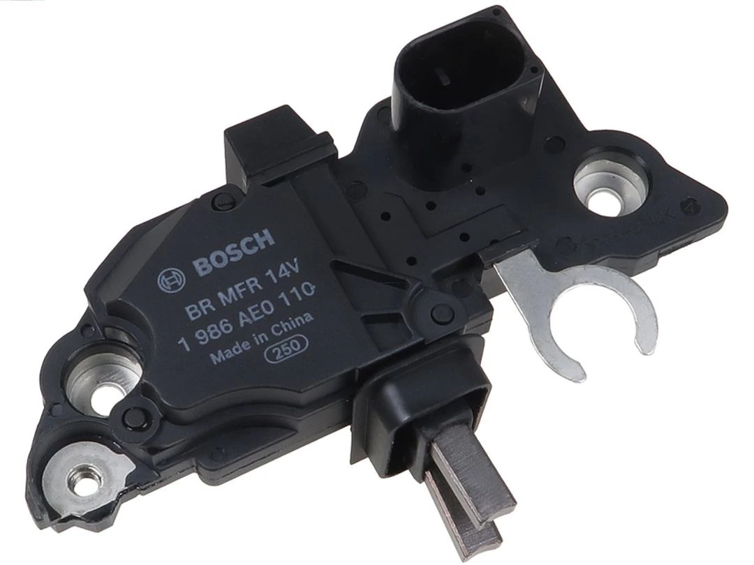 Pengatur pembangkit Brand new Bosch ARE0159(BOSCH)