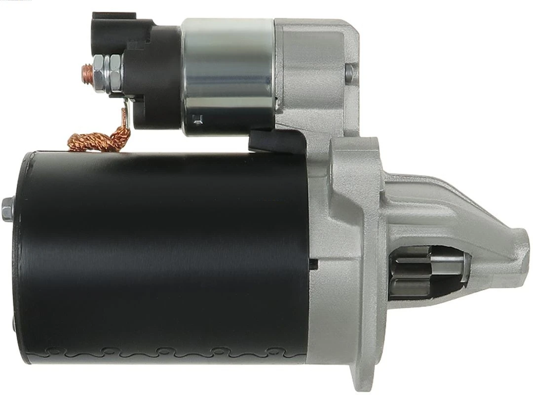 AS-PL S3112PR Starter