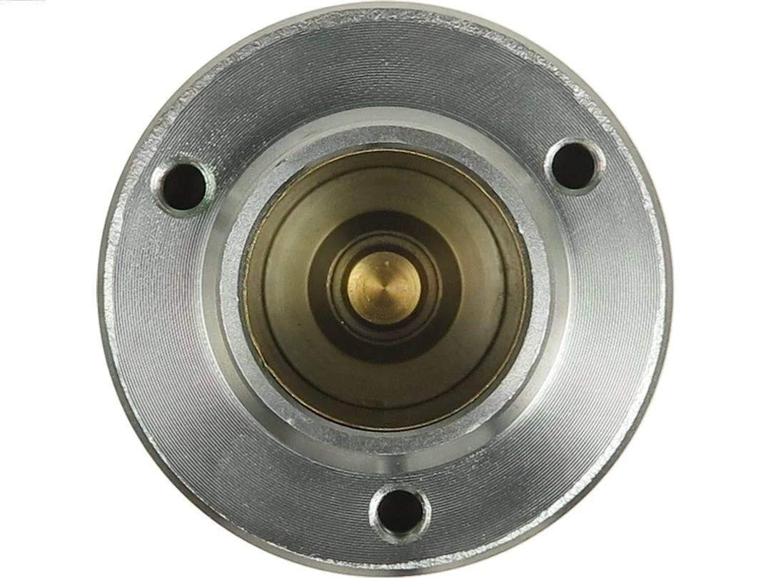 Solenoid Switch, starter Brand new AS-PL SS0052