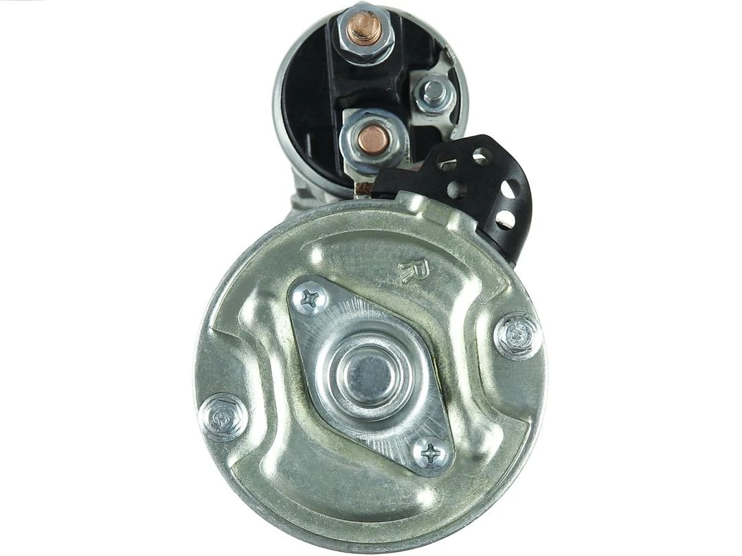 Starter Brand new AS-PL S0616S