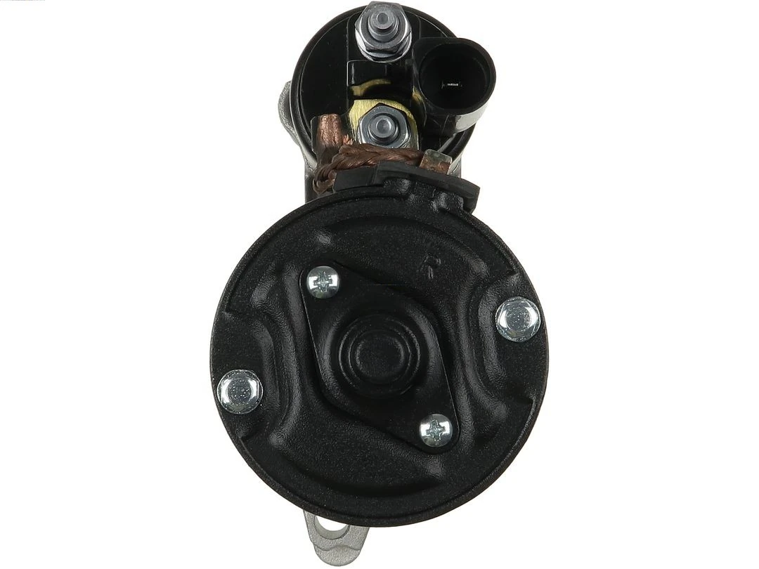 AS-PL S0660SR Starter
