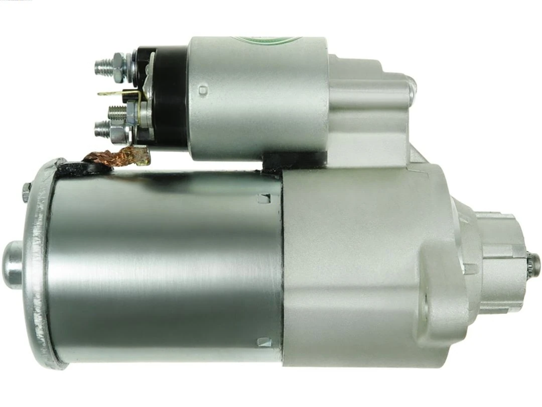 AS-PL S9333S Starter