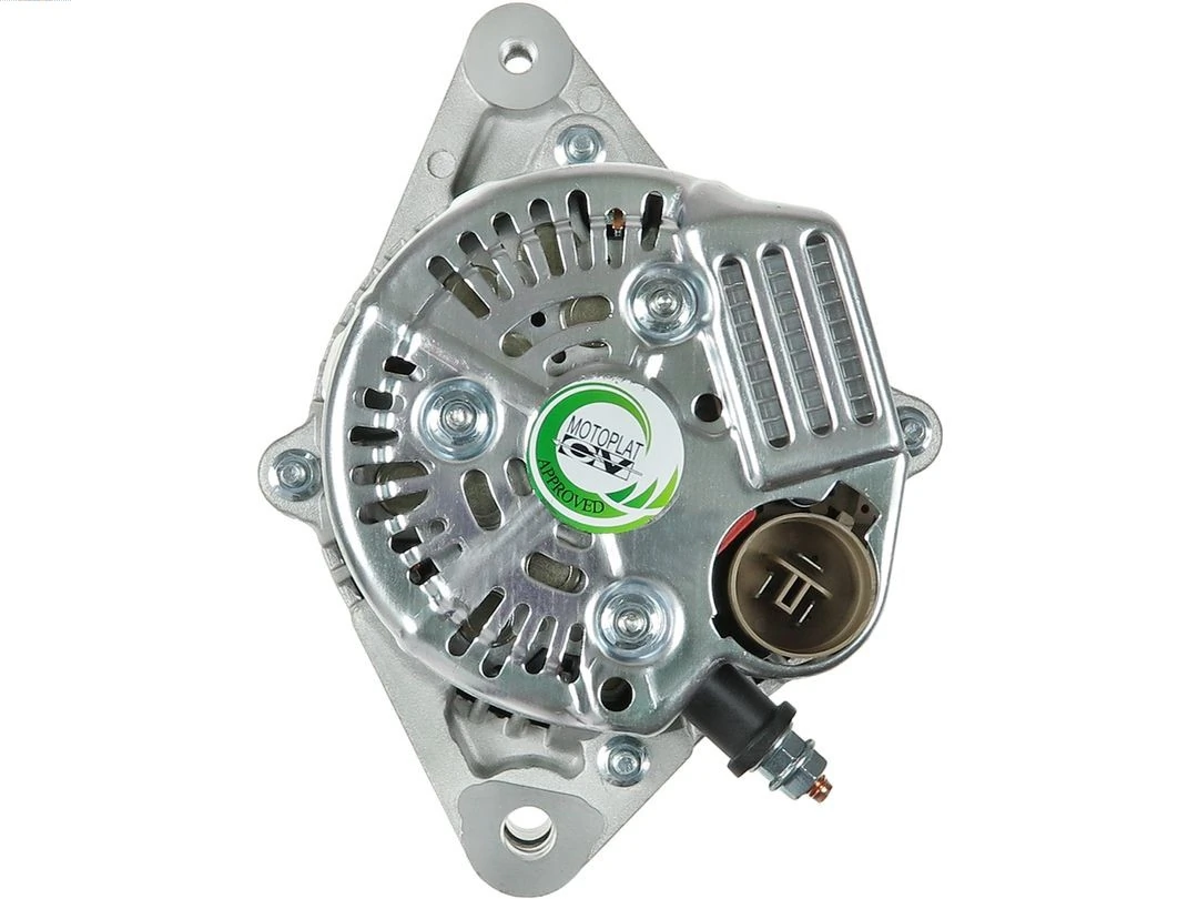 AS-PL A6613S Alternator