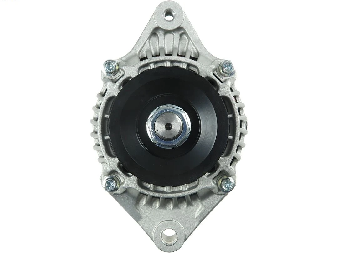 AS-PL A5320 Alternator