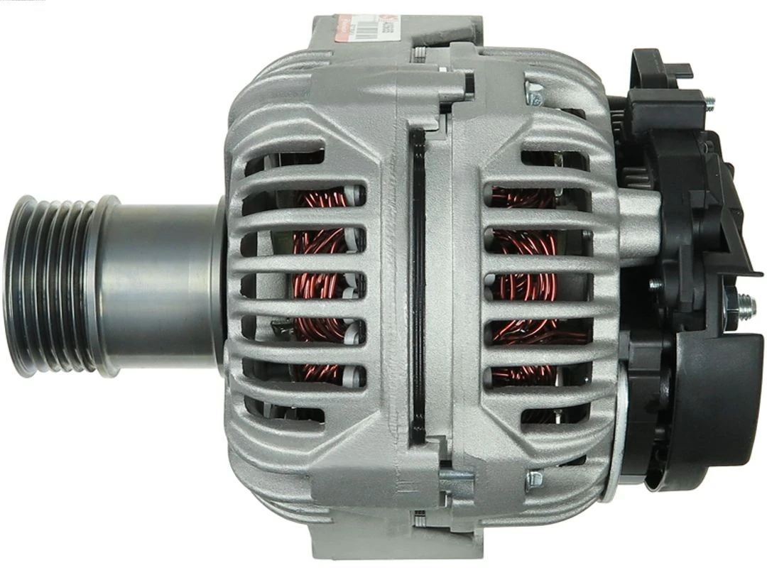 Alternator Brand new AS-PL A0565S