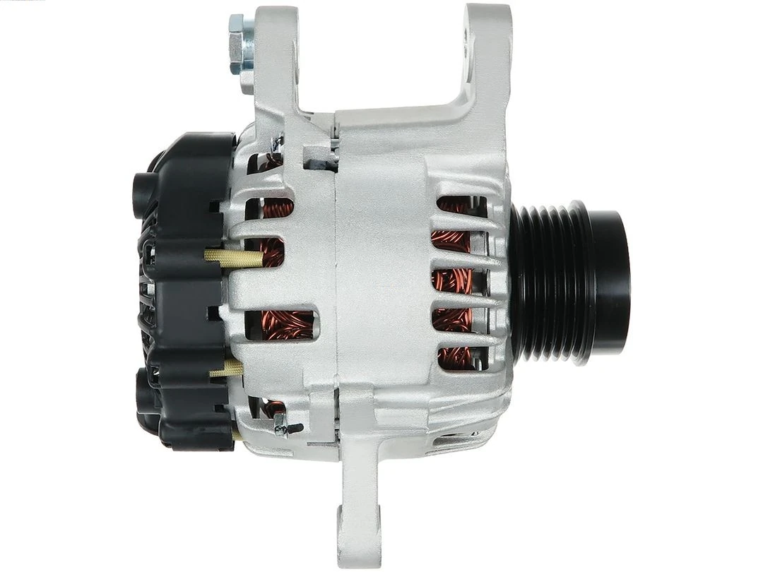 Alternator Brand new AS-PL A3553S