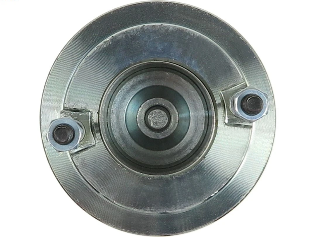 Solenoid Switch, starter Brand new AS-PL SS3001