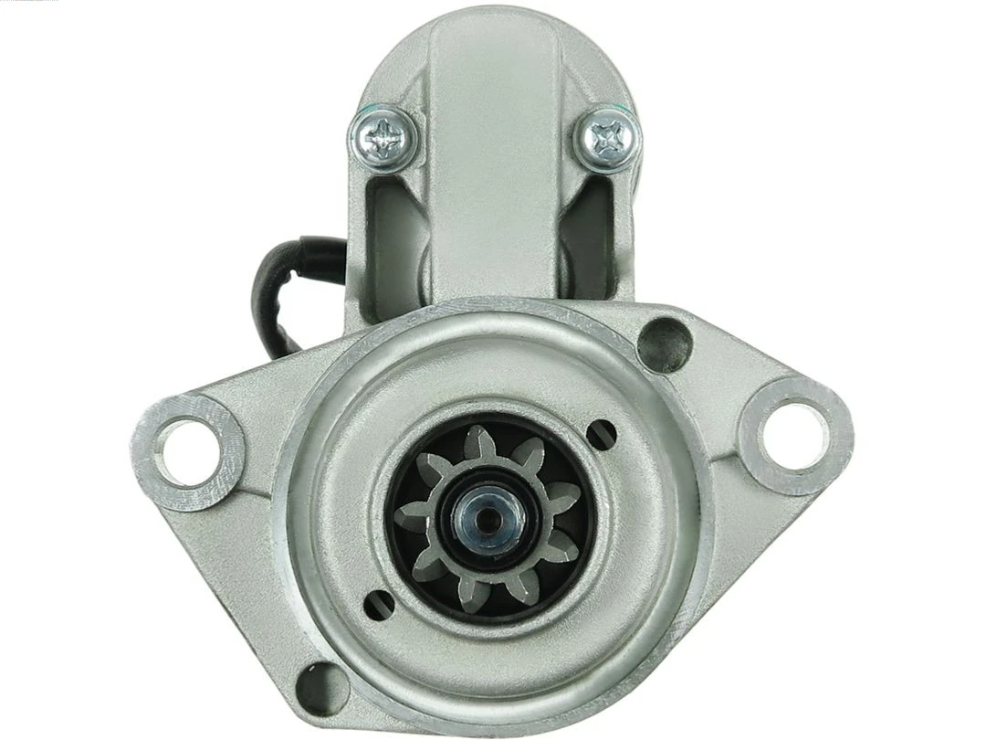 Starter Brand new AS-PL S5255S