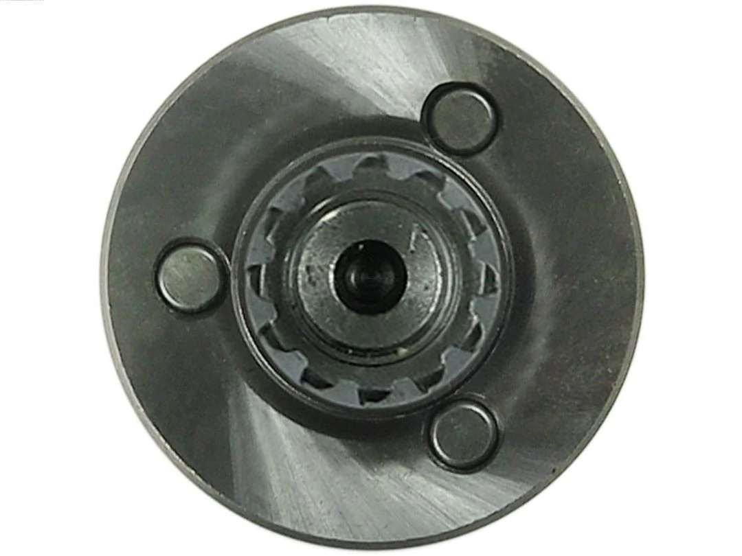 AS-PL SG1003 Repair Kit, starter