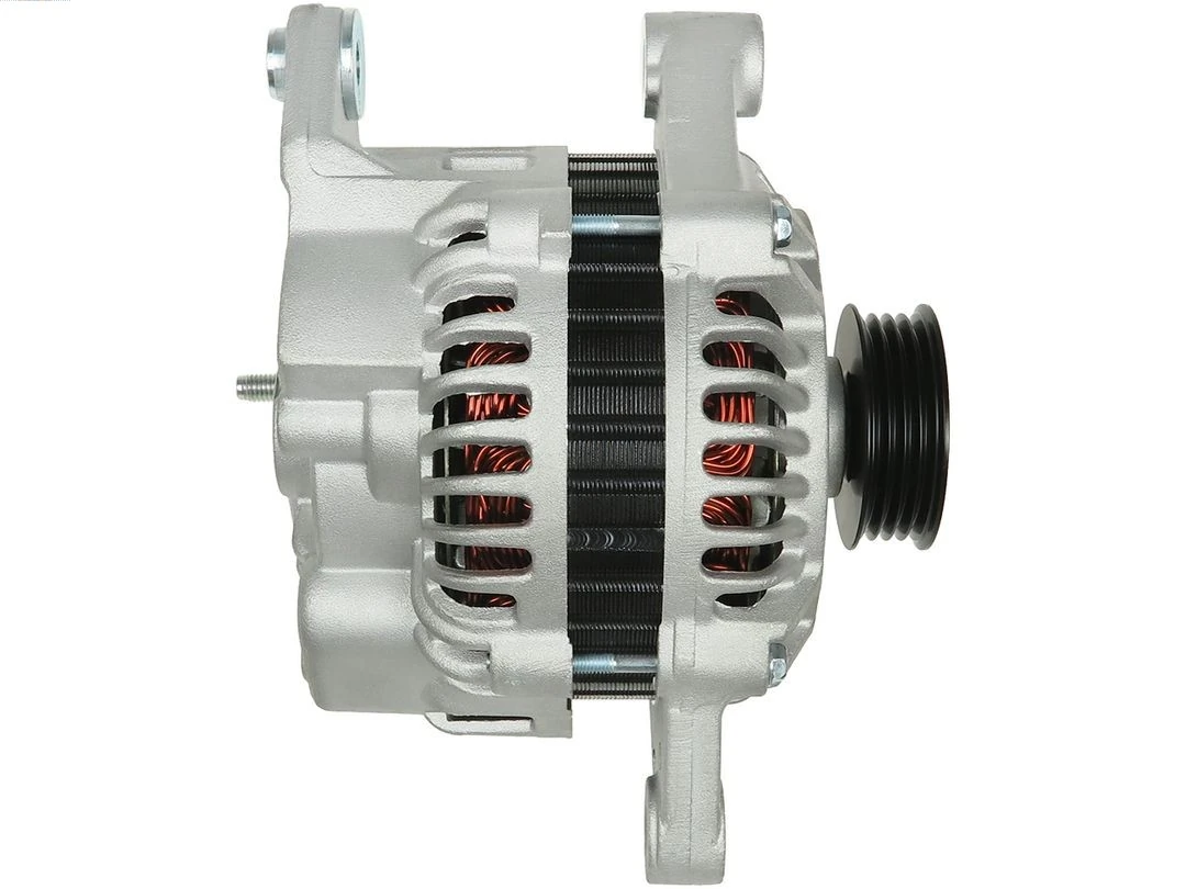 Alternator Brand new AS-PL A5047