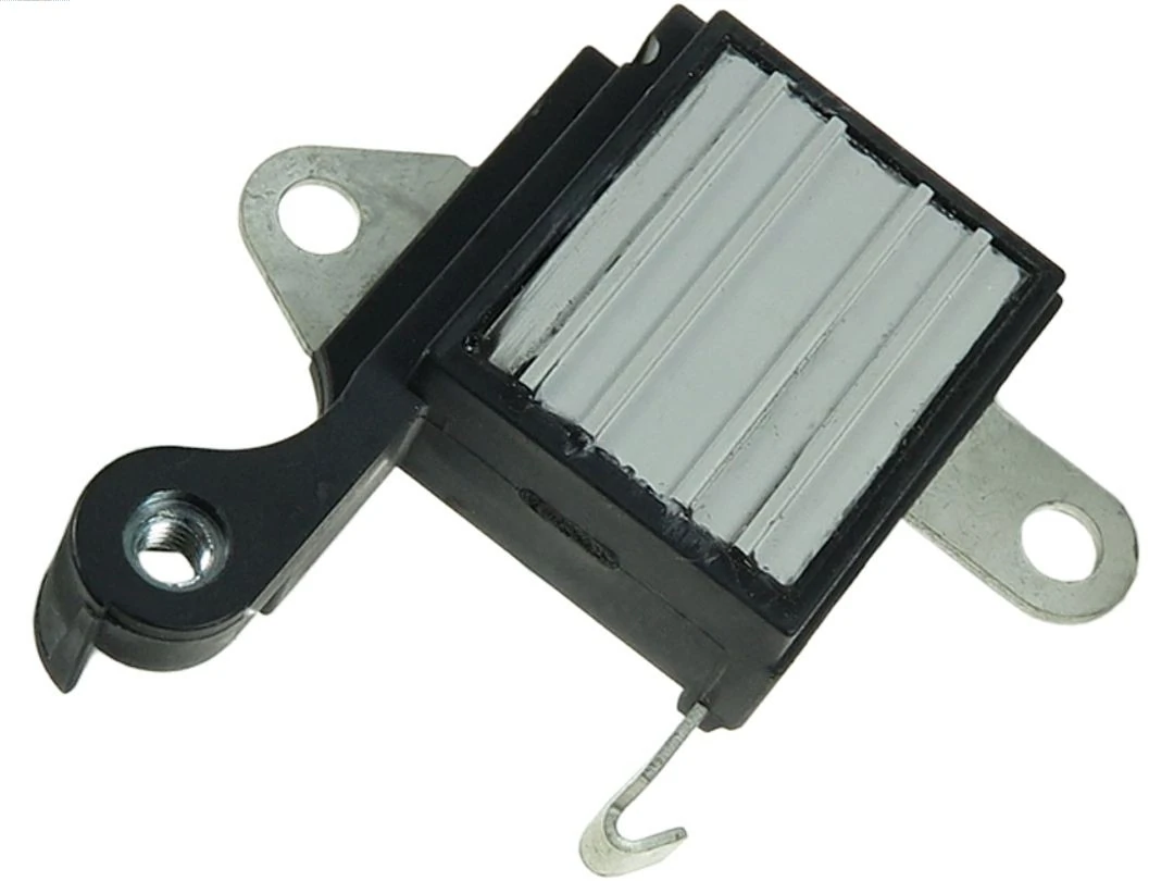 Alternator Regulator Brand new AS-PL ARE6115