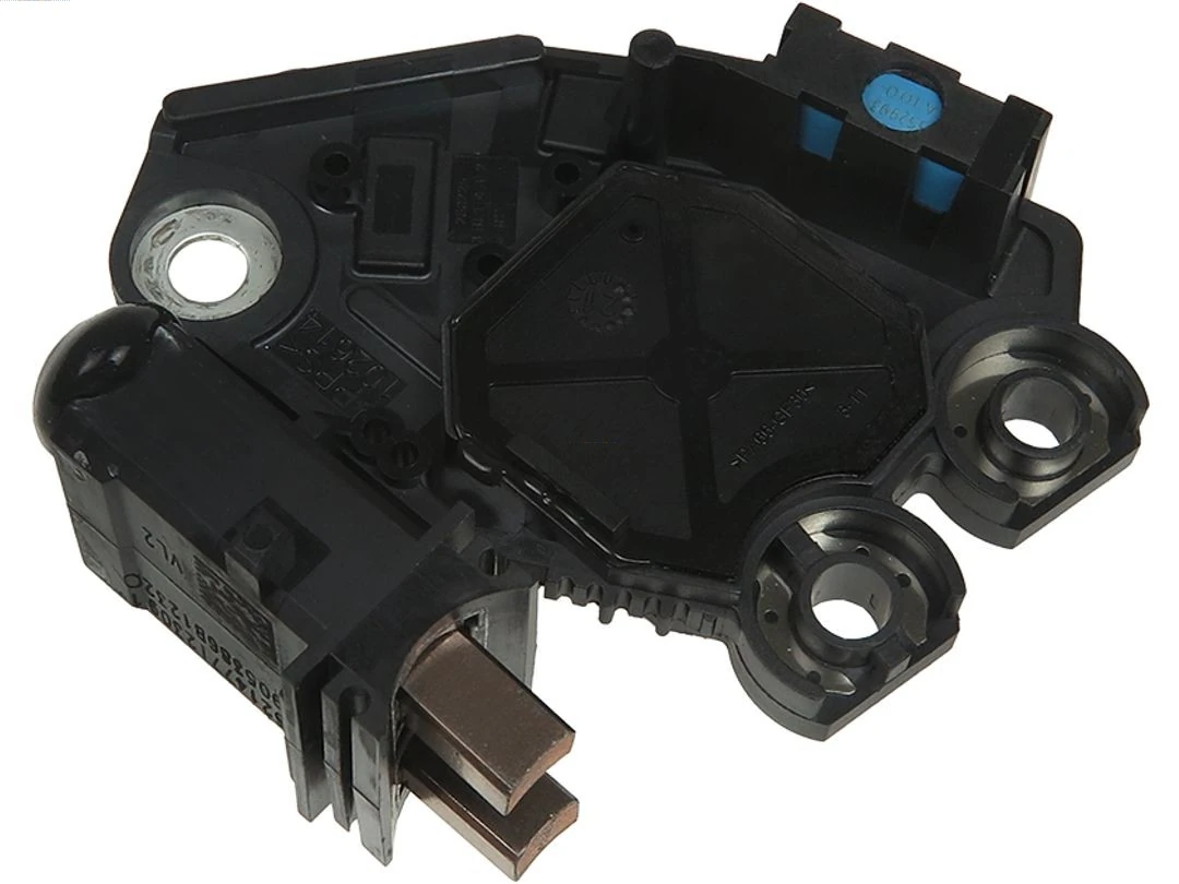 Alternator Regulator Brand new Valeo ARE3054(VALEO)