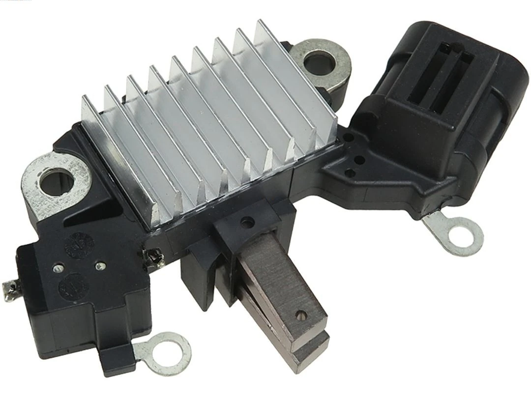 AS-PL ARE2047 Alternator Regulator
