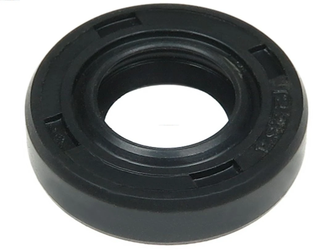 Repair Set, alternator Brand new AS-PL ARS0104S