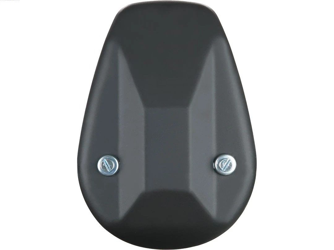 AS-PL S0022 Starter