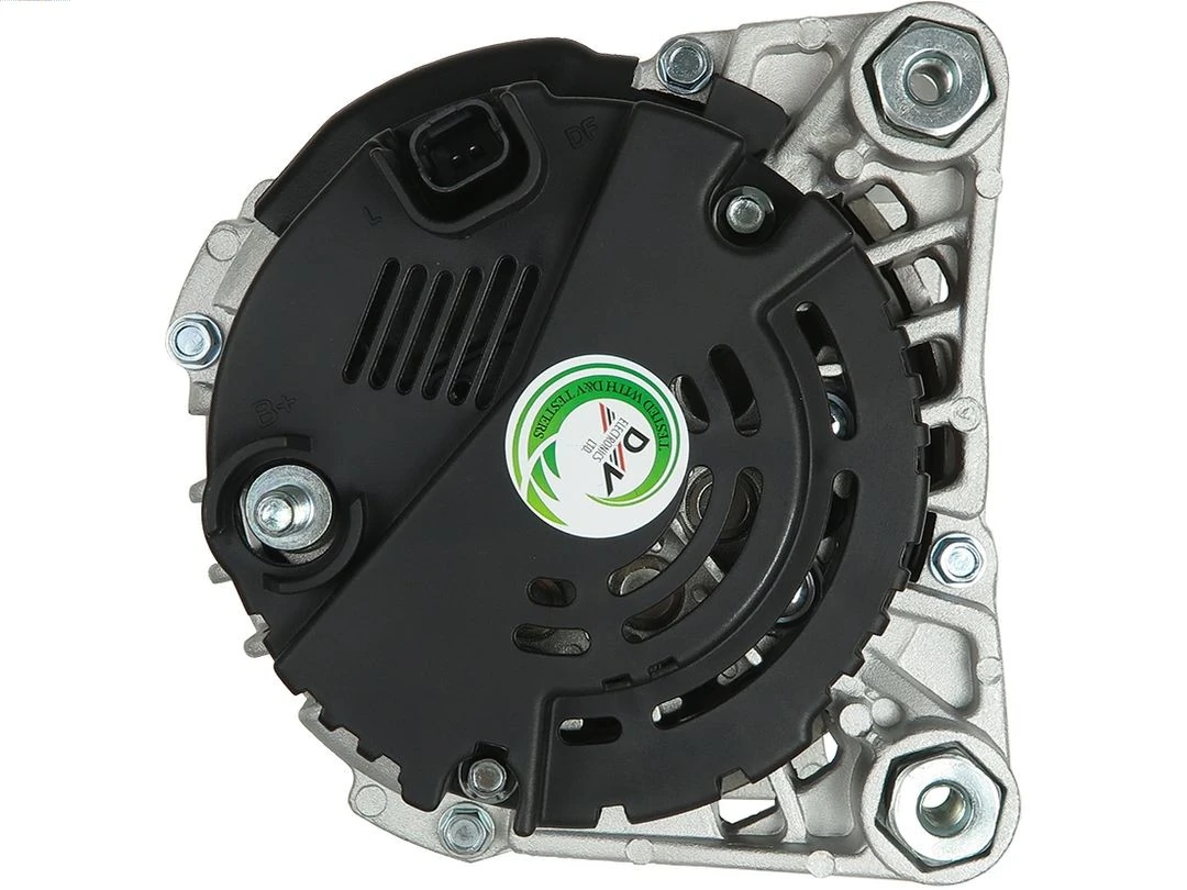 Alternator Brand new AS-PL A3037
