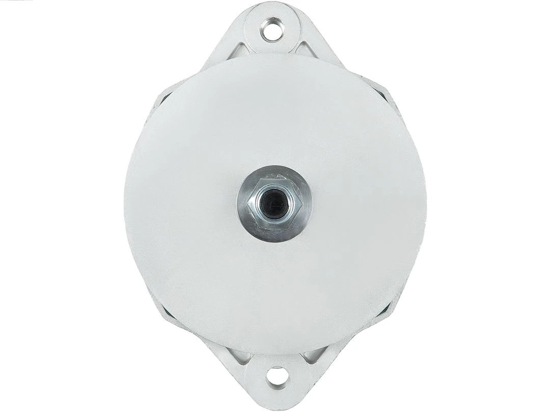 AS-PL A1064S Alternator