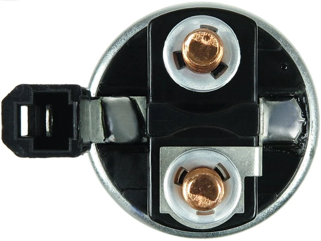 AS-PL SS5157P Solenoid Switch, starter