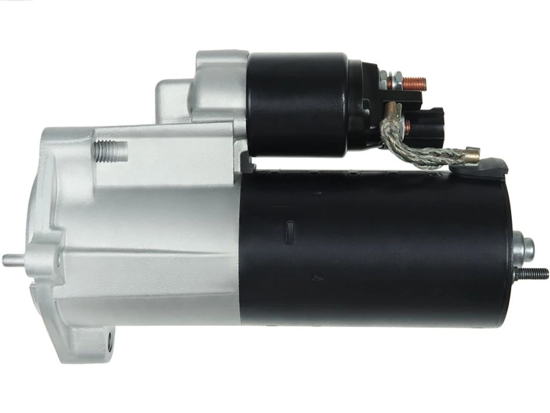 بادئ التشغيل Remanufactured AS-PL S0468PR