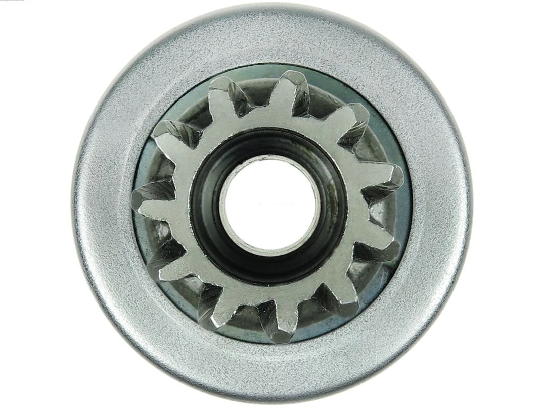 Freewheel Gear, starter Brand new AS-PL SD3041