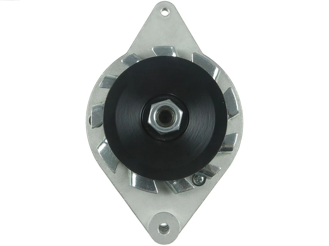 AS-PL A9235 Alternator