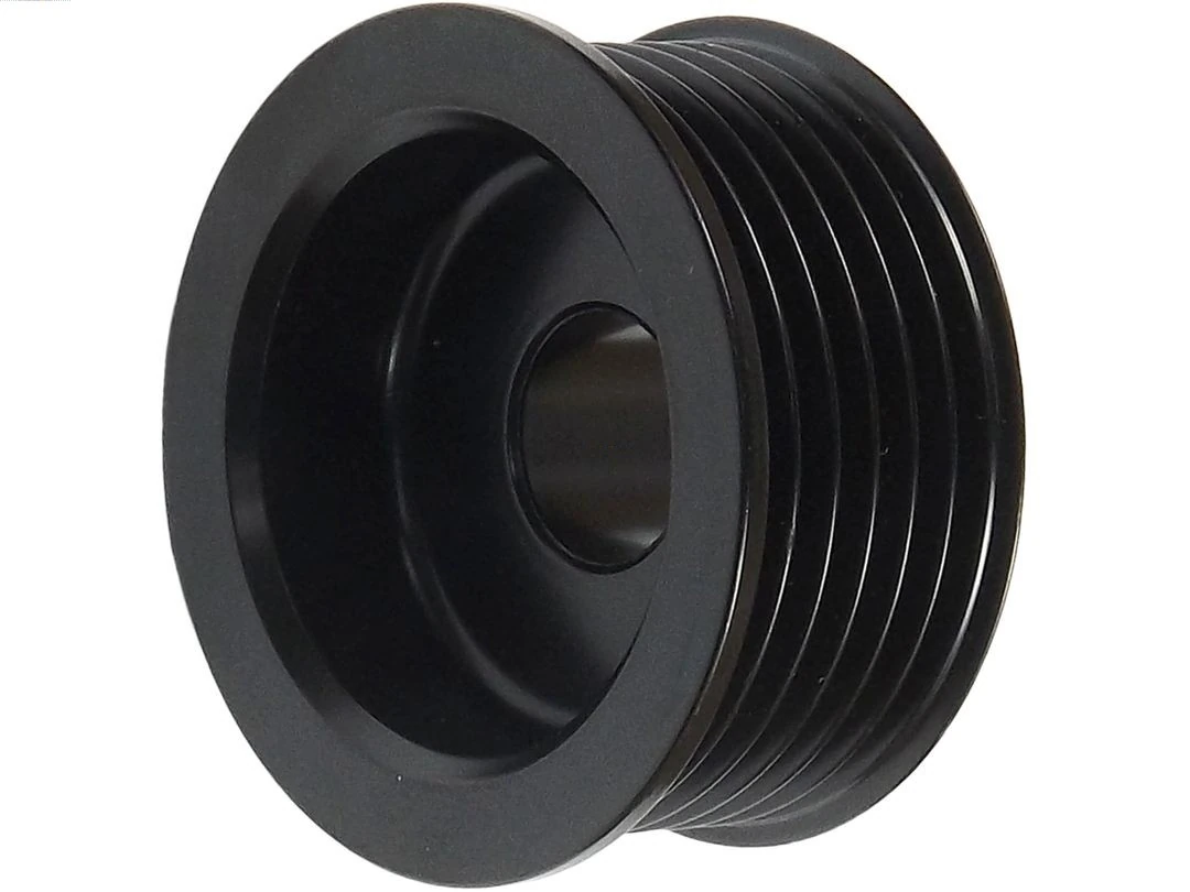 Belt Pulley, alternator Brand new AS-PL AP9002
