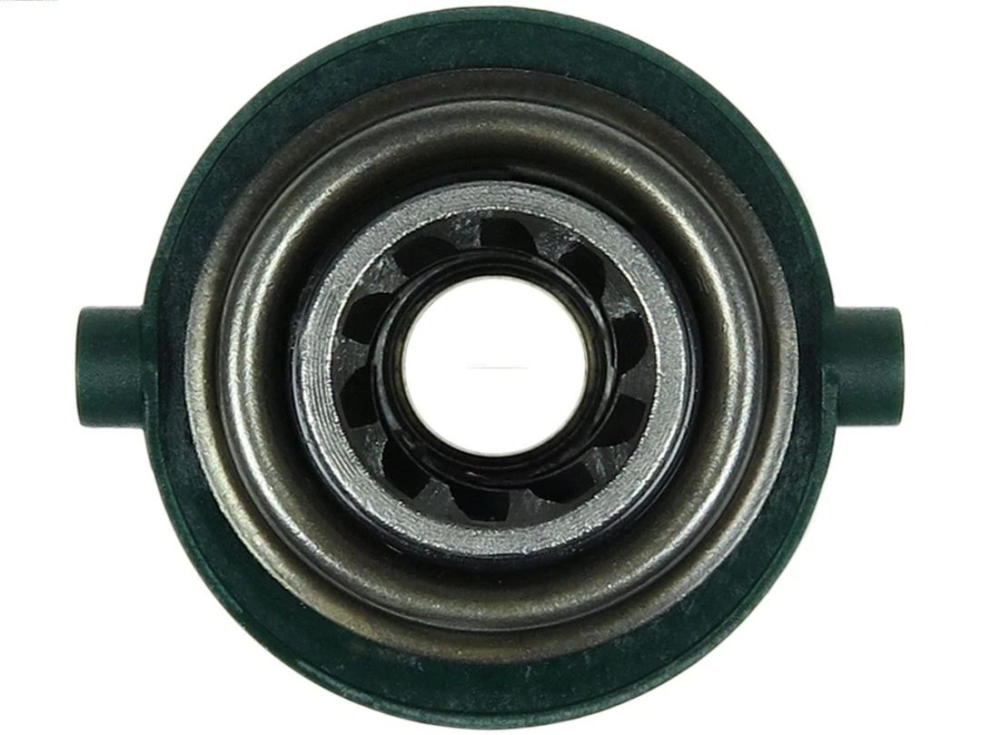 Freewheel Gear, starter Brand new AS-PL SD0115