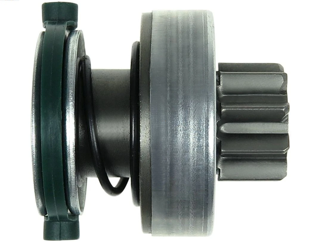 Freewheel Gear, starter Brand new AS-PL SD0071