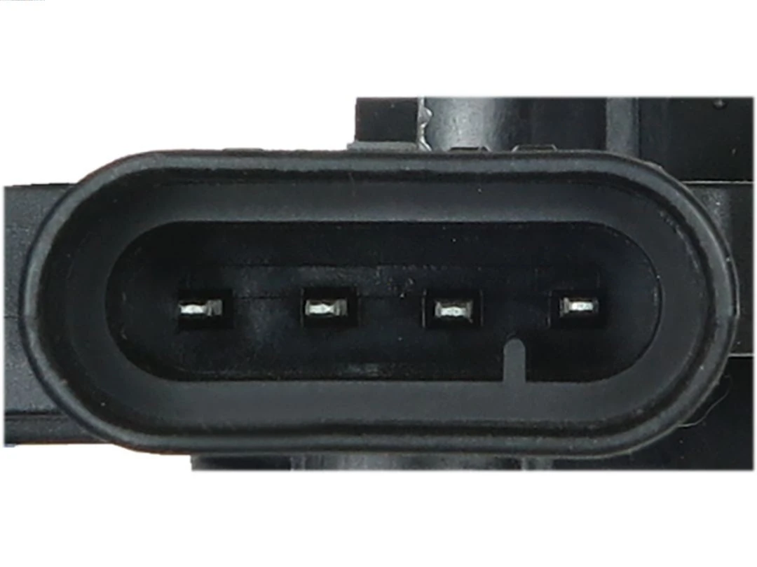 Alternator Regulator Brand new AS-PL ARE1026