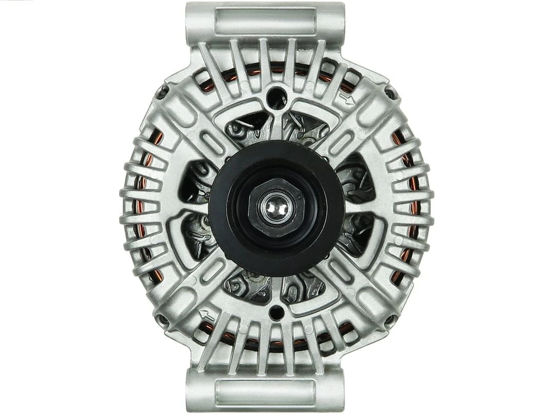 Alternator Brand new Valeo A3360(VALEO)