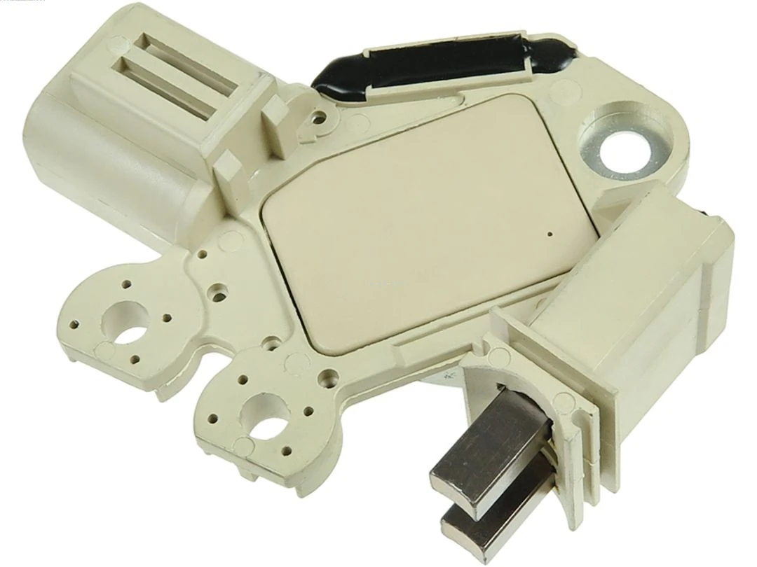 AS-PL ARE3224S Alternator Regulator