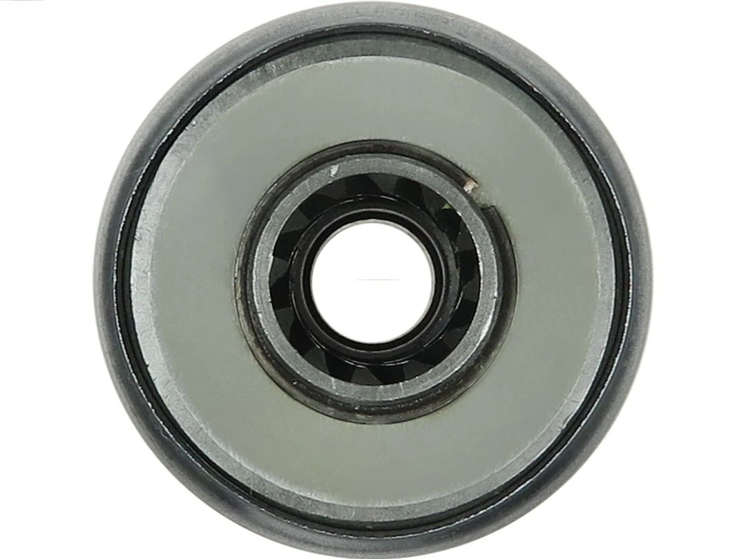 AS-PL SD2006P Freewheel Gear, starter