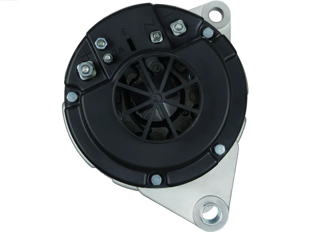 AS-PL A9251S Alternator
