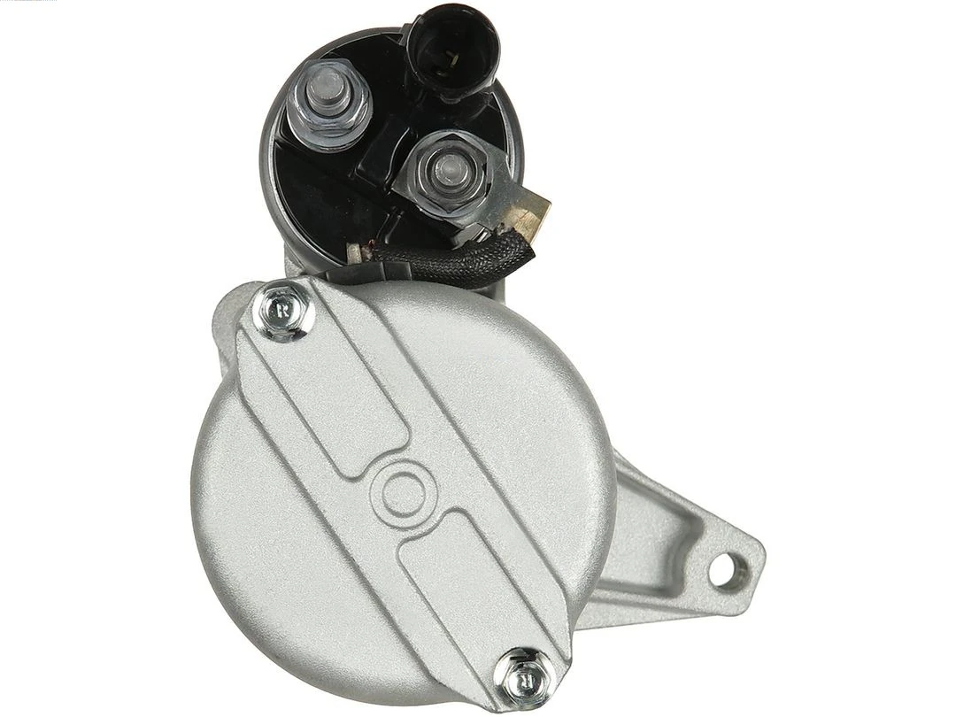 AS-PL S0907S Starter